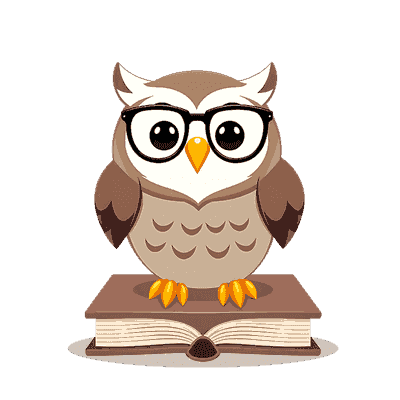 Logo di Owly